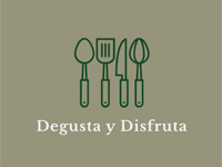 De gusta