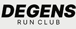 DEGENS