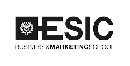 ESIC