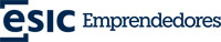 ESIC Emprendedores