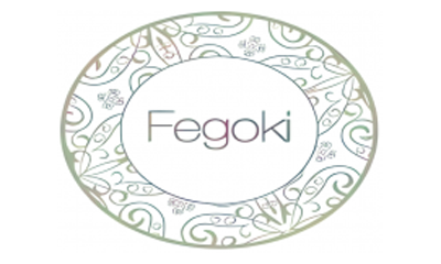 Fegoki