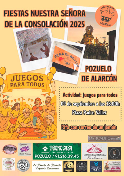 fiesta