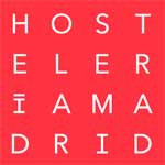 Hostelería