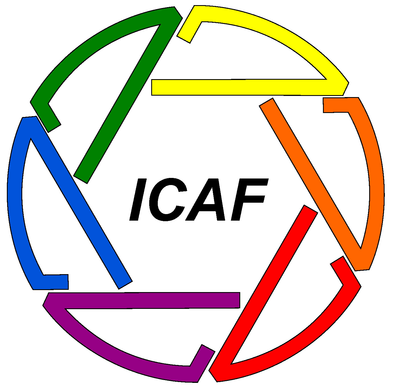 icaf