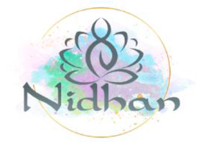 Nidhan