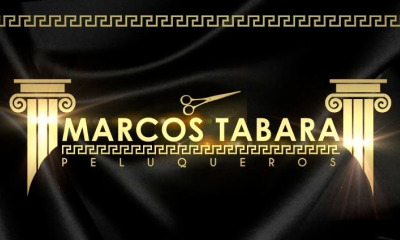 Marcos Tabara