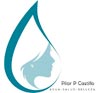 Agua, salud y belleza