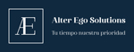 alter Ego