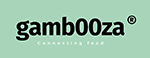 Gambooza