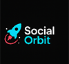 Social Orbit&nbsp;