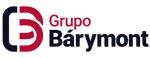 Barrymont