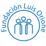 Logo Don Orione