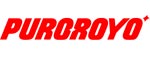 Puroroyo