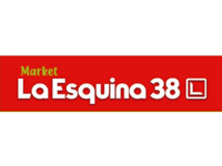 La Esquina