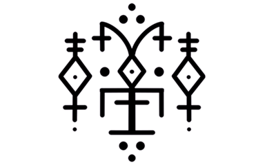 MYSTIK TATTOO & PIERCING