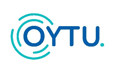 OYTU