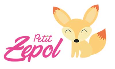 PAPELERÍA ZEPOL