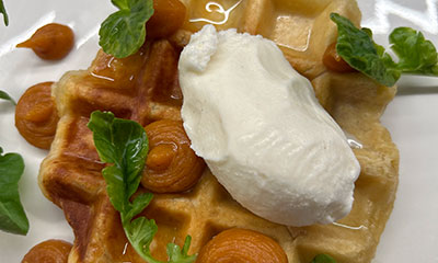 Pintxaki