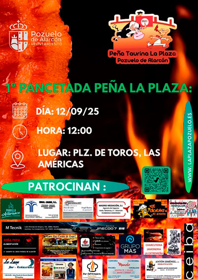fiesta