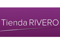 Rivero