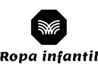 Ropa infantil