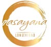 Rasayana Longevidad