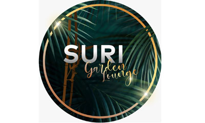 Suri