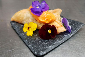 Taberna Entretrés