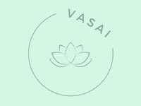 VASAI CROCHET