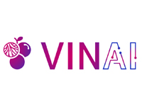 VINAI