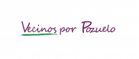 Vecinos por Pozuelo_0.jpg