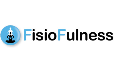 Fisio Fulness