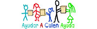 AAQUA