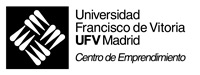 Universidad Francisco de Vitoria
