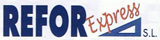 Reforexpress, S.L.