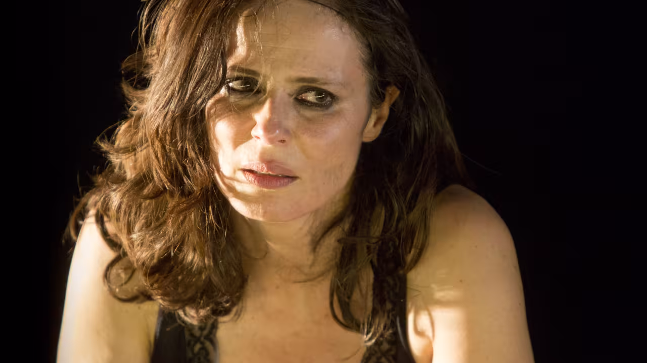 Aitana Sánchez Gijón