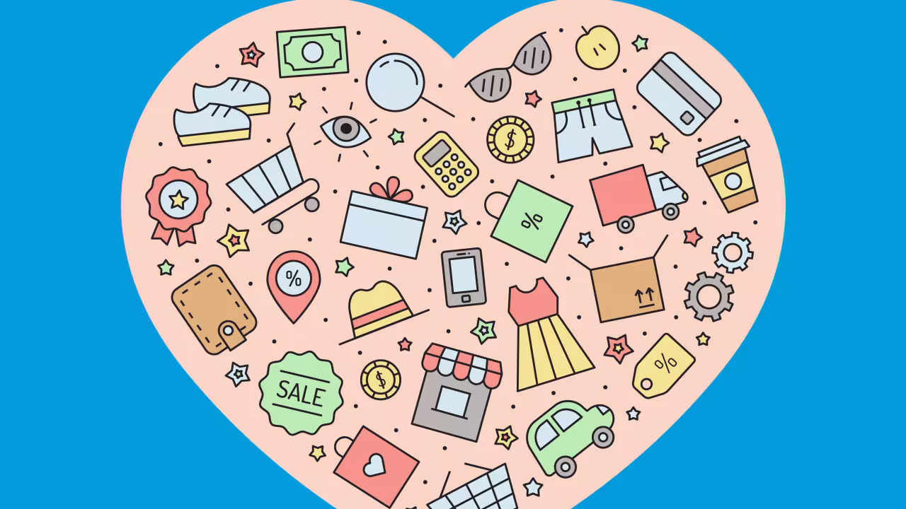 Cita con el tejido asociativo