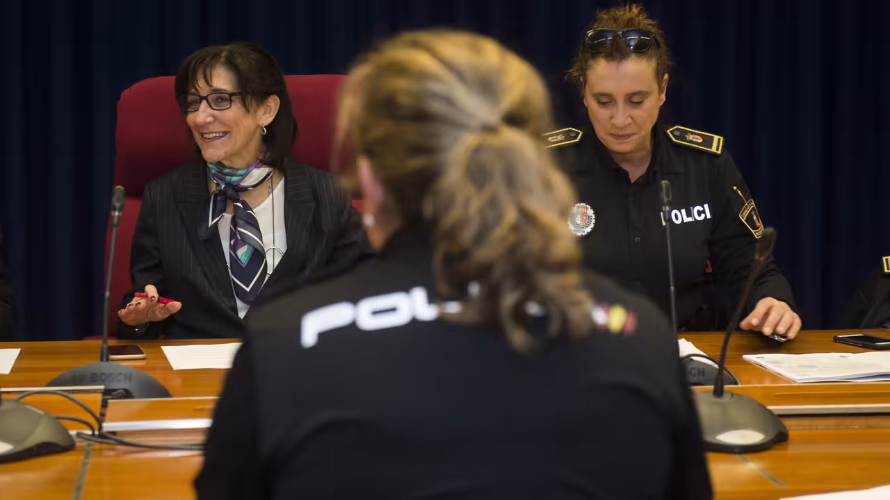 Rebaja las multas por infracciones leves