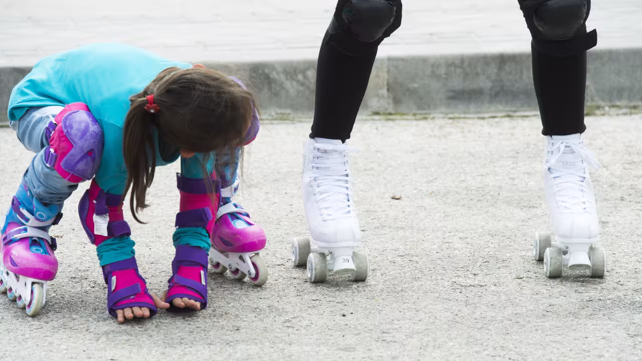Pozuelo sobre ruedas