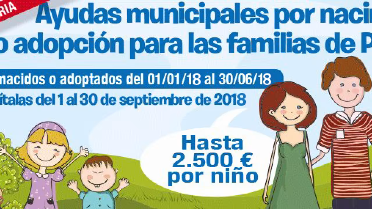 Imagen de la campaña