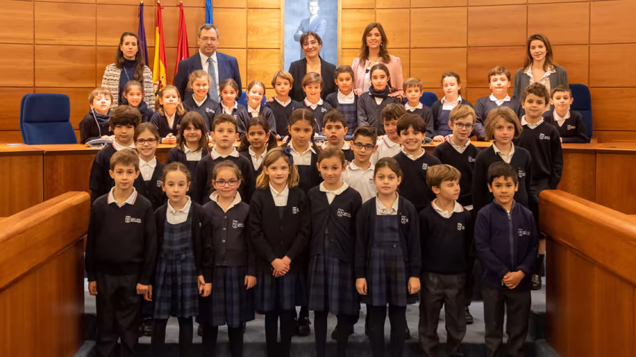 Visita tu Ayuntamiento