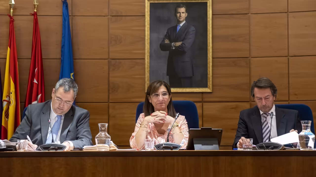 El Ayuntamiento aprueba la bajada de IBI y reducirá su recaudación en más de 15 millones de euros en los próximos cuatro años