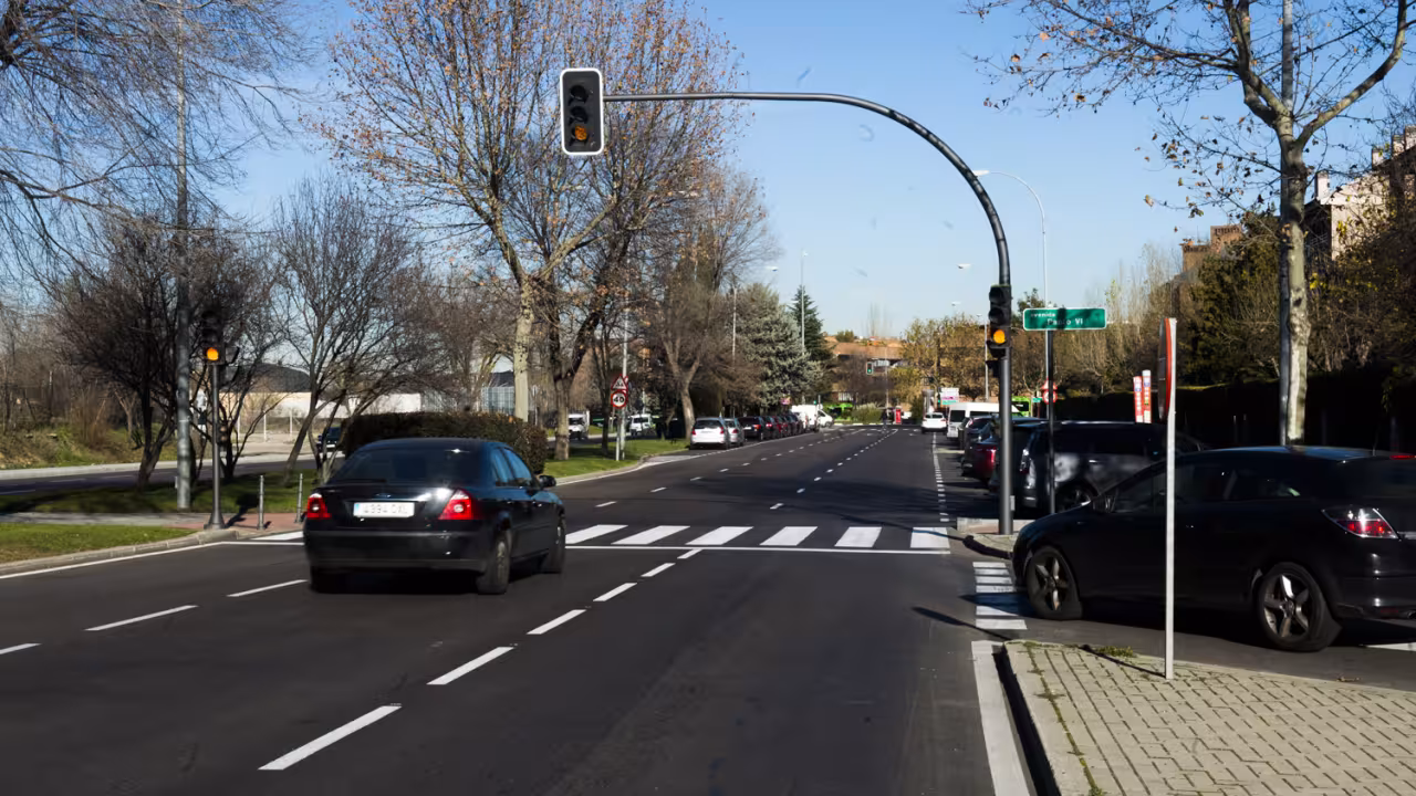 periodo voluntario de pago del Impuesto sobre Vehículos de Tracción Mecánica