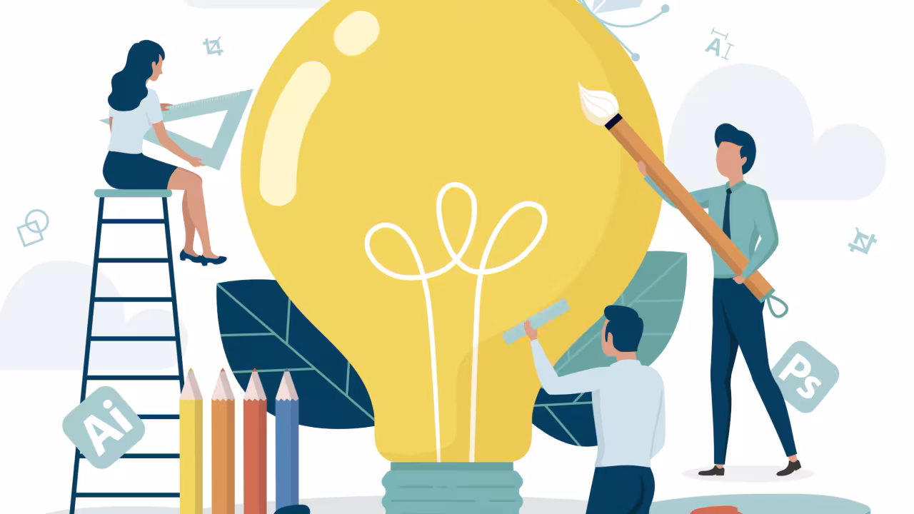 Cartel Talleres de Cultura