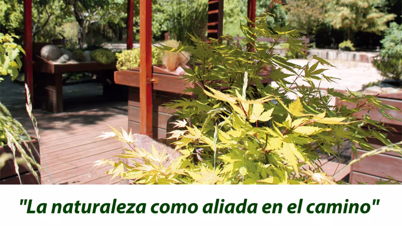 Cartel Día Mundial del Alzheimer 2020