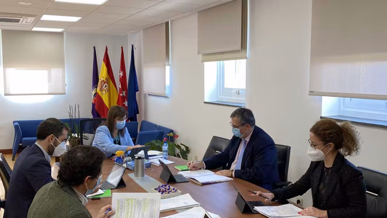 El Gobierno municipal seguirá ofreciendo los proyectos de intervención socioeducativa con menores y jóvenes en riesgo