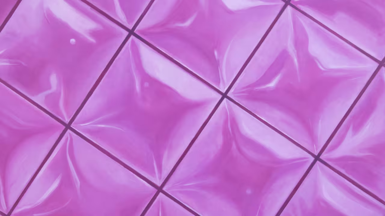 Adriana Berges Primer premio certamen pintura