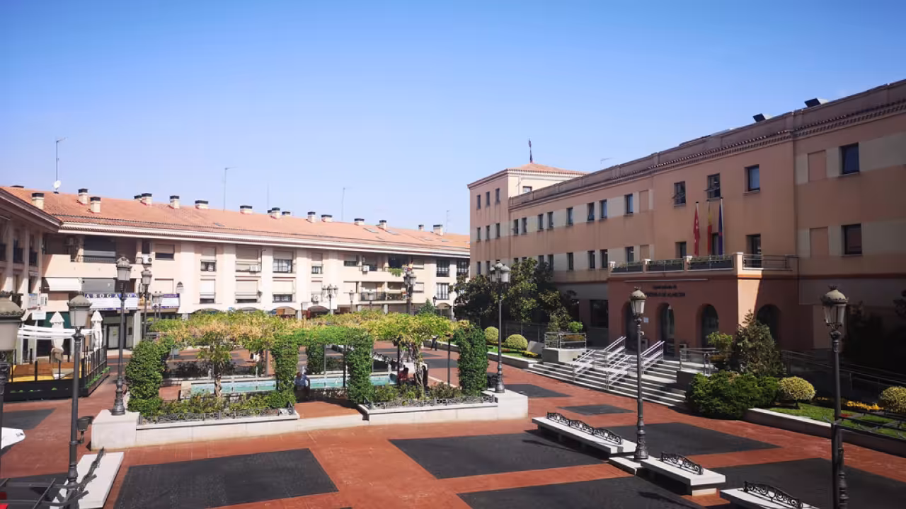 Recta final para solicitar las ayudas por nacimiento o adopción que pueden alcanzar hasta los 2.500 euros