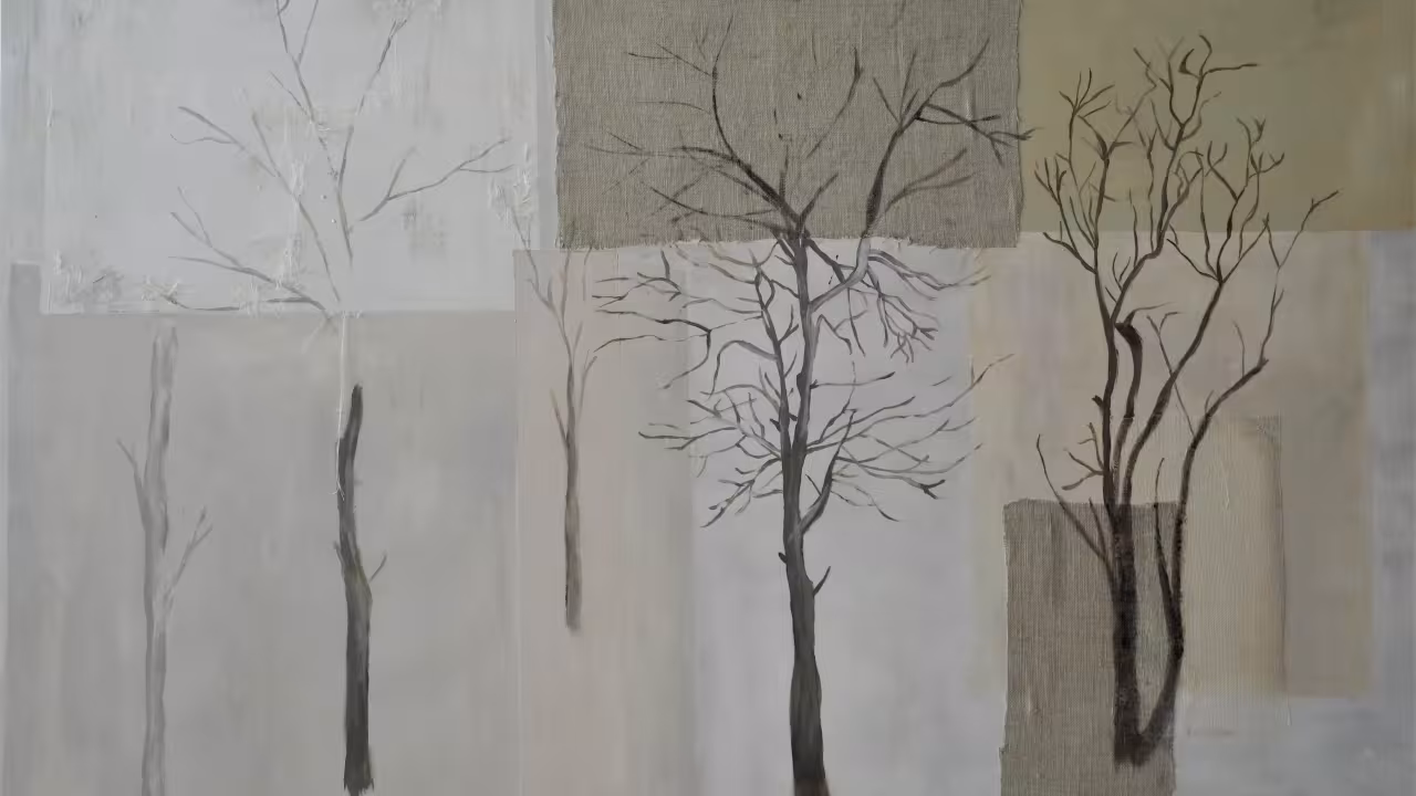 Exposición Volturno