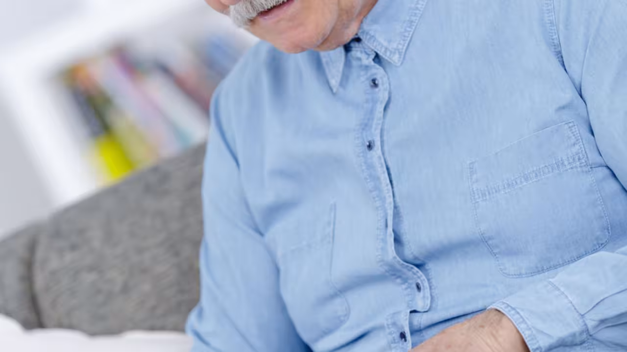 Talleres de mayores - videoconferencia